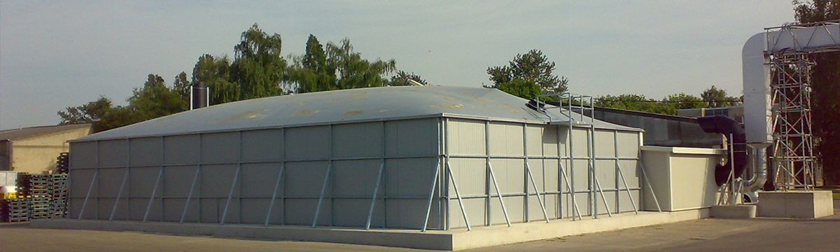 case plane säubern