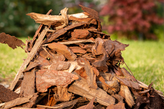 Mélanges actif Belflor® RIM 220 et RIM 280