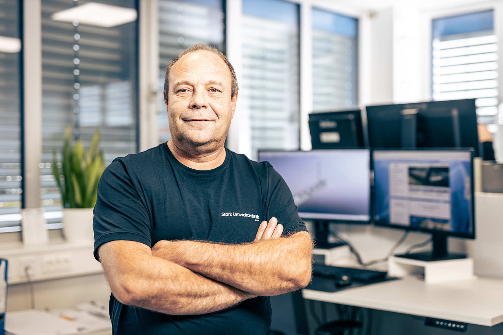 Ralf Gempp