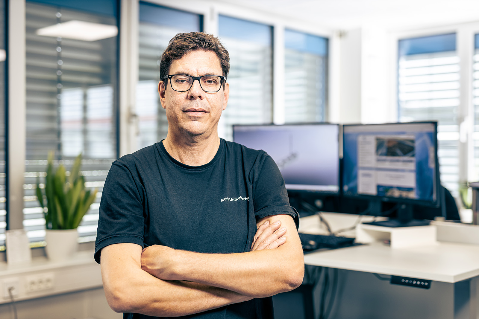 Torsten Diehl