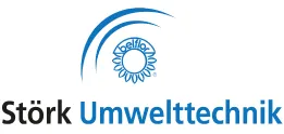 Störk-Umwelttechnik